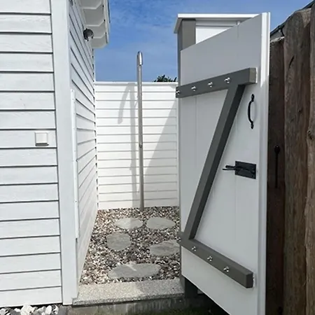 Haus Traumfaenger Iii * زنغست