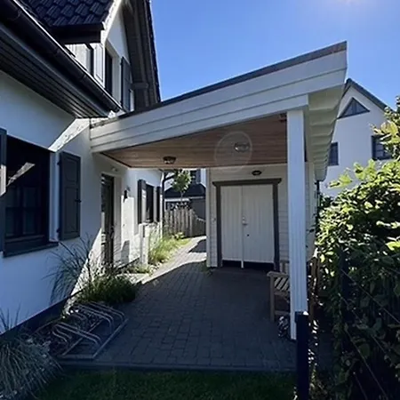 Haus Traumfänger Iii - A63394 *